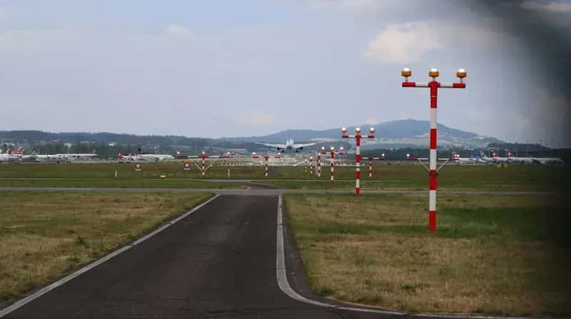 Your Choice of Airport Is Quietly Inflating Your Ticket Price (Image Credits: Unsplash)