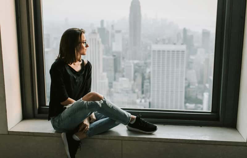 1. The Wound That Wanders (Image Credits: Pexels)