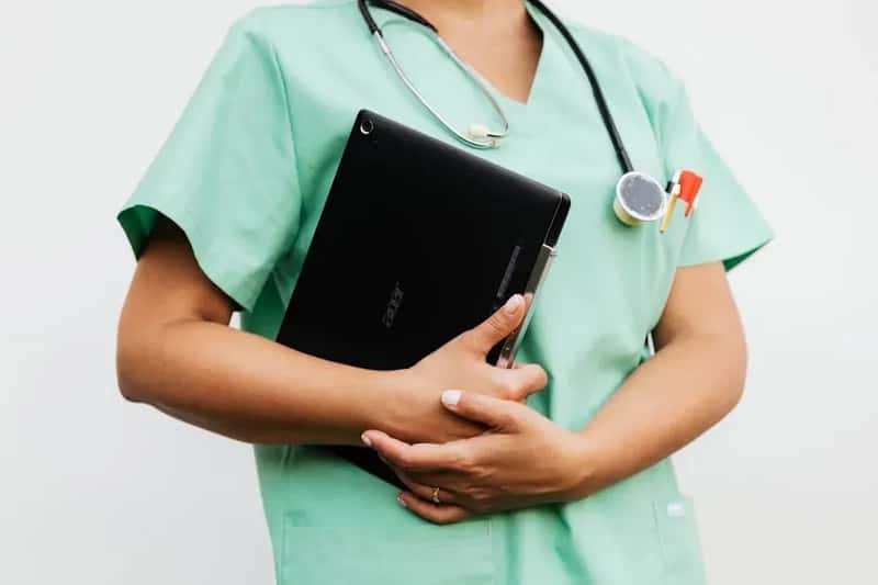 Healthcare Quality That Surprises Most Newcomers (Image Credits: Pexels)