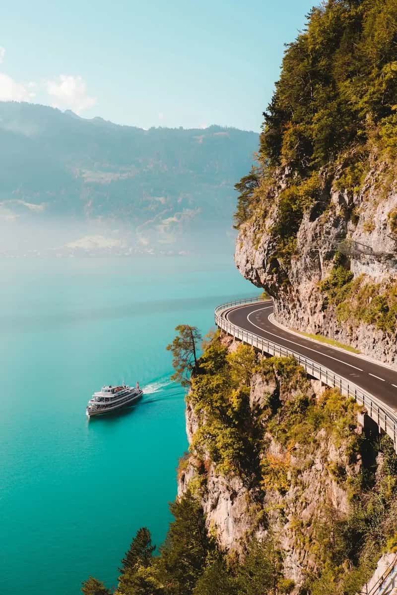 #6 - Splitting a Private Guide With Strangers to Cut the Cost in Half (Image Credits: Unsplash)