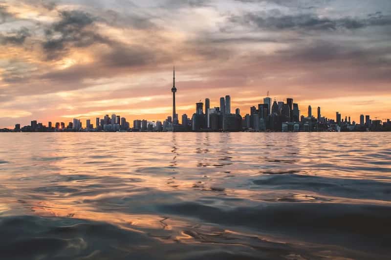 How the idea surfaced (Image Credits: Unsplash)