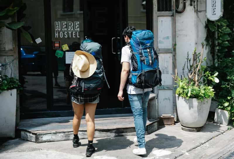 1. The Stolen Adolescence (Image Credits: Pexels)