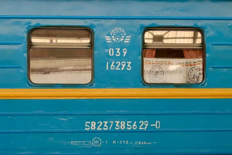 Conclusion (Image Credits: Unsplash)