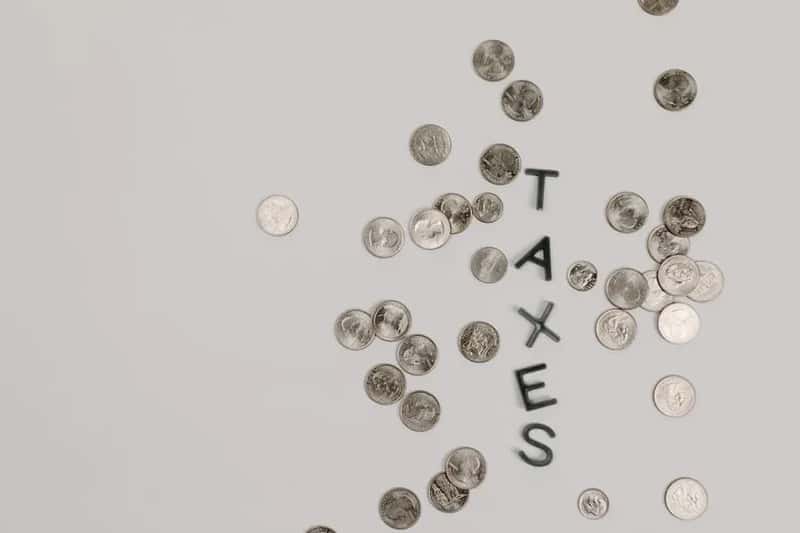 The Growing Tourist Tax Problem Nobody Is Talking About (Image Credits: Pexels)