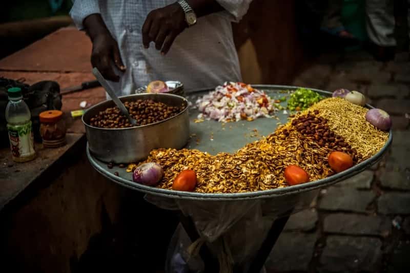 4. India (Image Credits: Rawpixel)