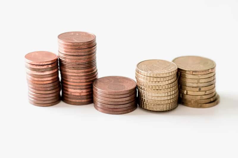 Salaries and earning power (Image Credits: Unsplash)