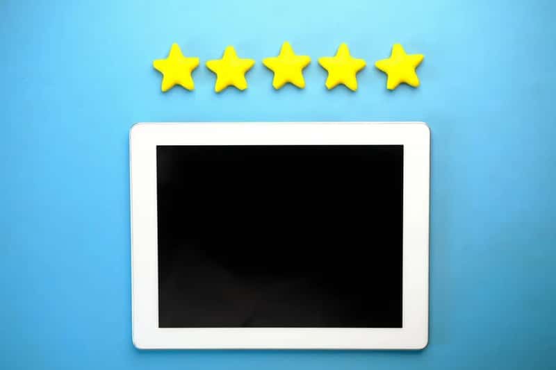 I stopped trusting the reviews themselves (Image Credits: Pexels)