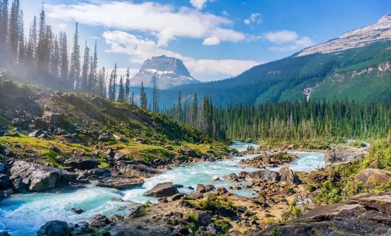 What this means for anyone planning a trip (Image Credits: Unsplash)