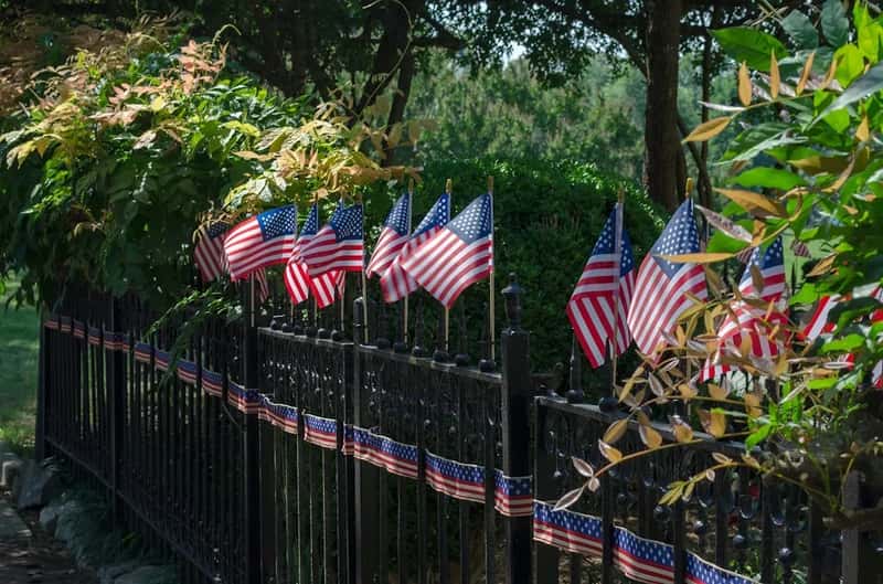 U.S. Role in the Operation and Political Fallout (Image Credits: Unsplash)