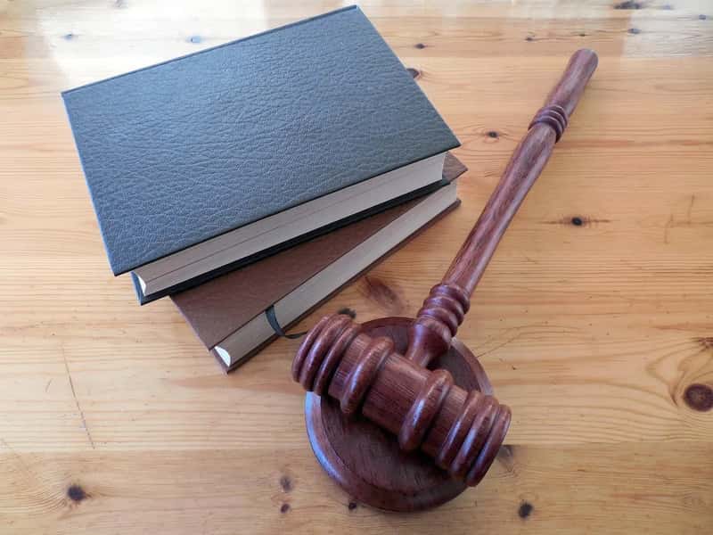 Governments race to regulate before the backlash spreads further (Image Credits: Pixabay)