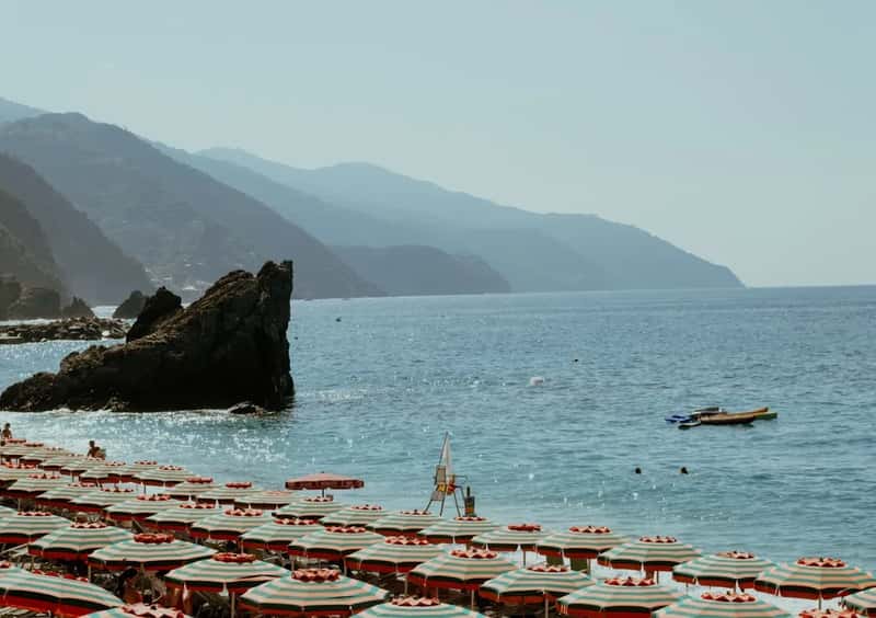 Italy (Image Credits: Unsplash)