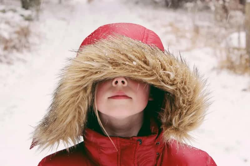 Where La Niña Actually Stands This Winter (Image Credits: Unsplash)