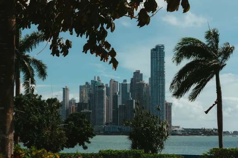 Climate options without the extreme rainy seasons (Image Credits: Pexels)