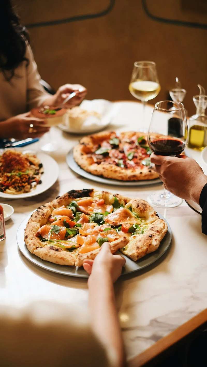 Italy (Image Credits: Unsplash)