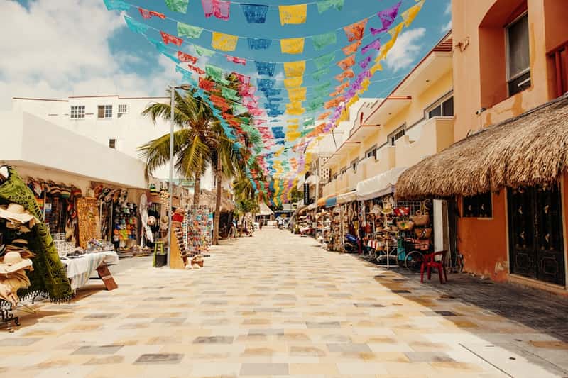 Tourism Infrastructure is Cracking Under Pressure (Image Credits: Unsplash)