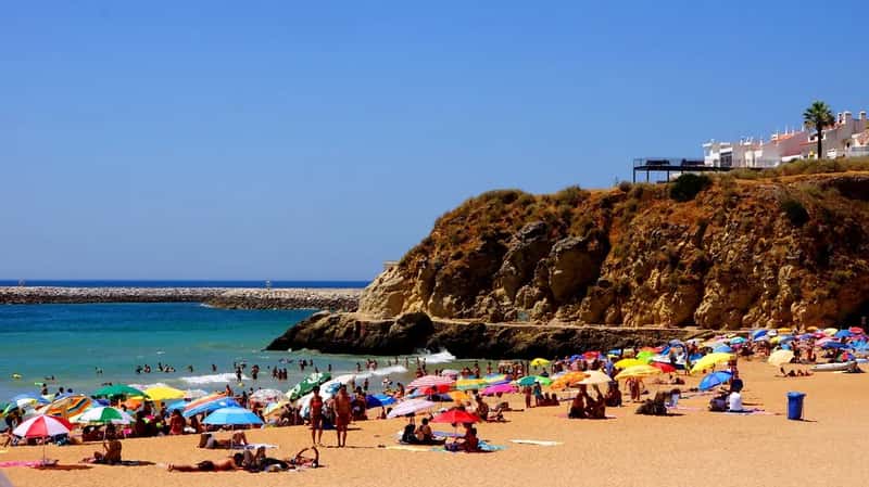 5. Portugal: Easy To Like (Man Alive!, Flickr, CC BY 2.0)