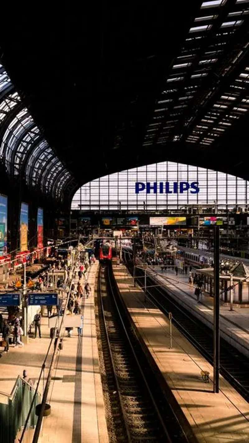Germany (Image Credits: Pexels)