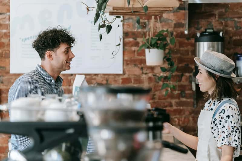 1. The Closeness Trap (Image Credits: Pexels)