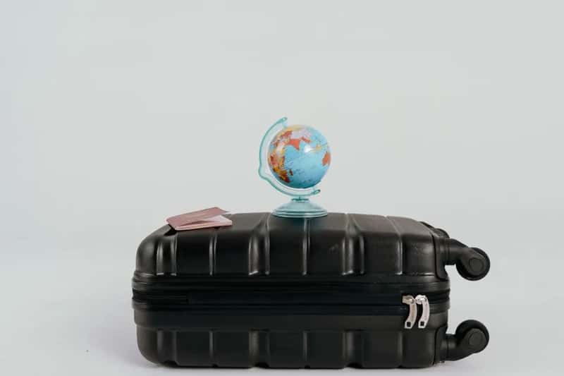International carriers measure things differently (Image Credits: Pexels)