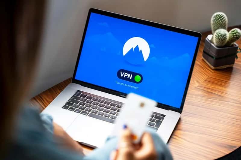 How nomads actually judge "fast" wifi (Image Credits: Pexels)