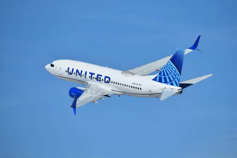 How This Compares to Other Major Airlines (Image Credits: Unsplash)