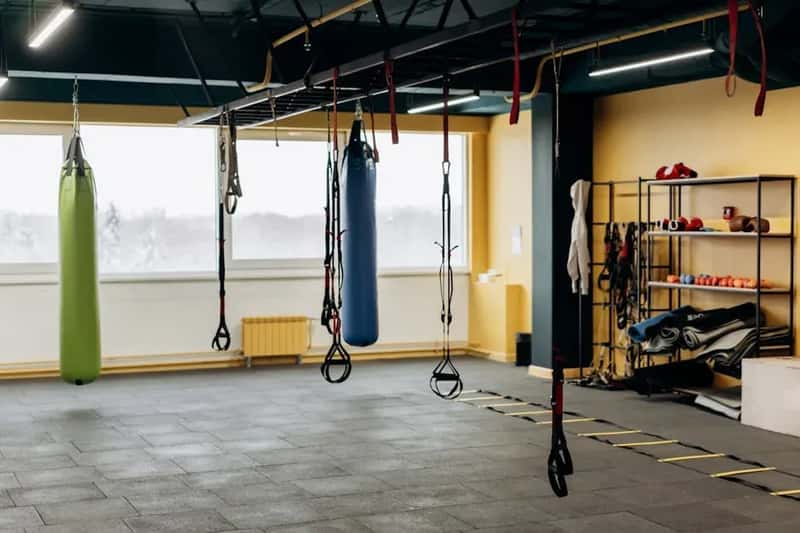 2. Unused Gym Memberships (Image Credits: Pexels)