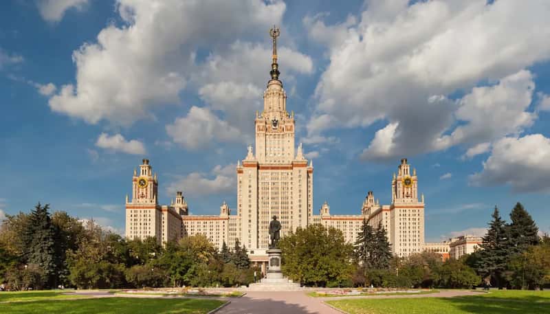 3. Russia: Hidden Violence, Minimized Data (Image Credits: Wikimedia)