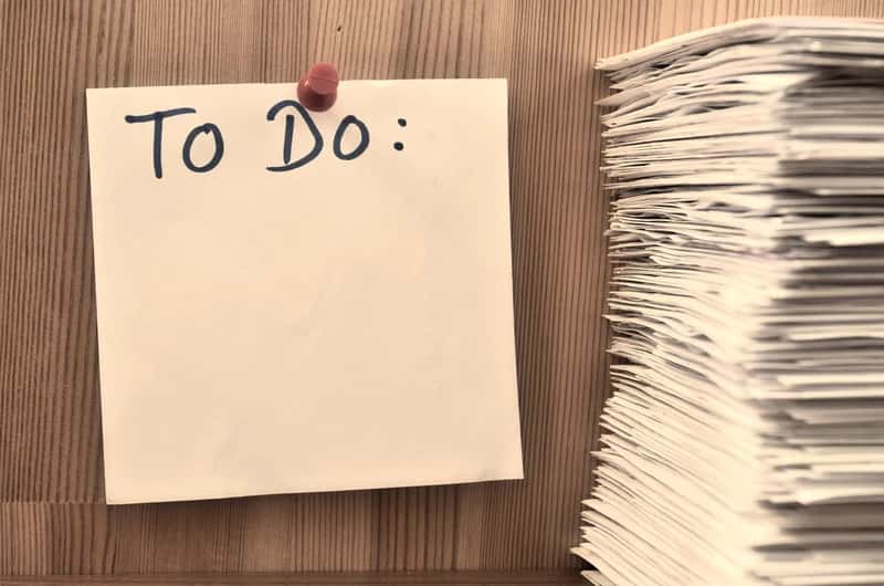 Practical Steps for Your Next Trip (Image Credits: Pixabay)
