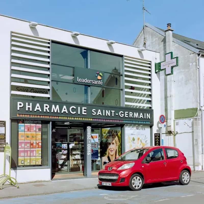 3. France: The Gold Standard for Universal Healthcare Access (Image Credits: Pexels)