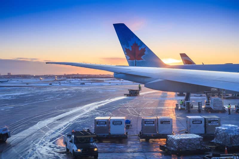 What This Means For Your Next Flight (Image Credits: Shutterstock)