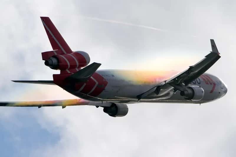 The Science Behind Mistake Fares (Image Credits: Unsplash)