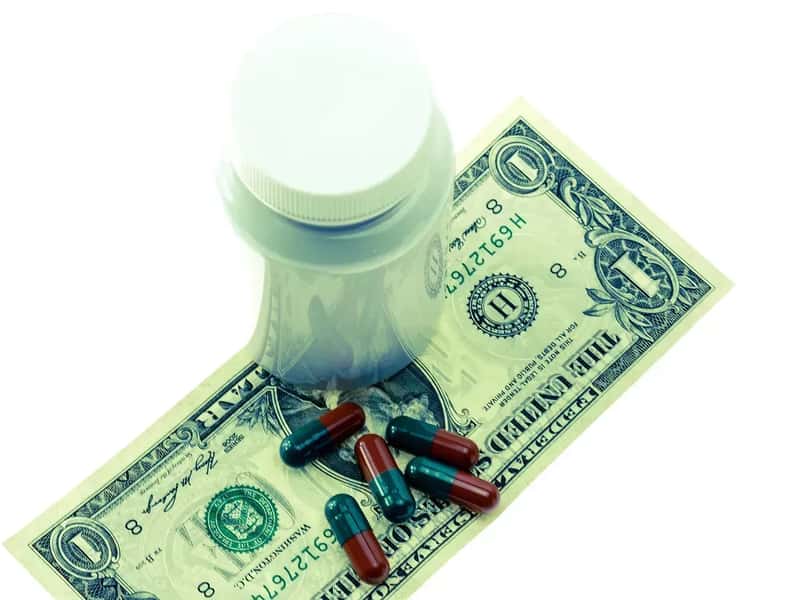 Rising Insurance Costs Are Pushing Florida's Wealthy Toward the Exits (Image Credits: Pixabay)
