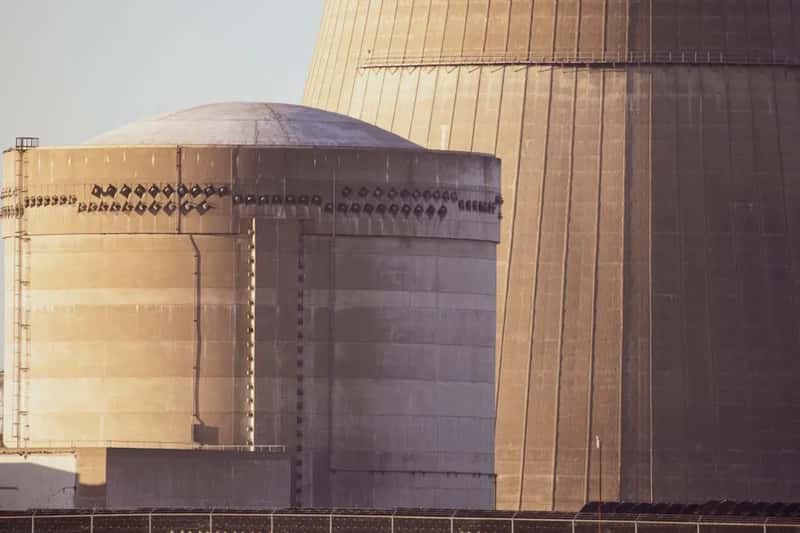 Building The "Undertaking Of The Century" (Image Credits: Pexels)