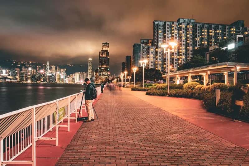 Breaking Down the Seven-Month Surge (Image Credits: Pexels)