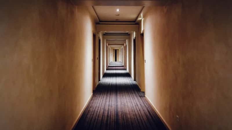 5. Being loud in shared spaces (Image Credits: Unsplash)