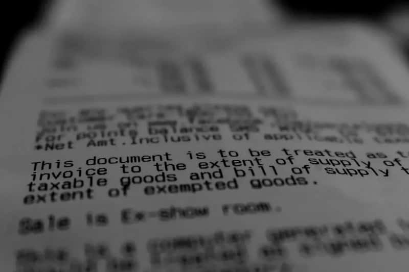 #15 - The “All-Inclusive” Label Is One of the Biggest Lies in Travel (Image Credits: Unsplash)