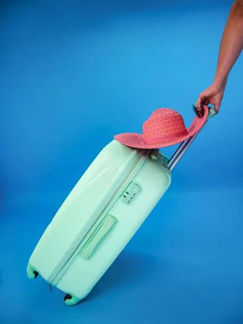 The heat math driving travellers north (Image Credits: Pexels)