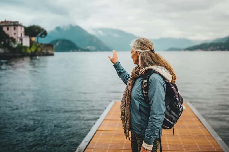 The Linguistic Passport (Image Credits: Unsplash)