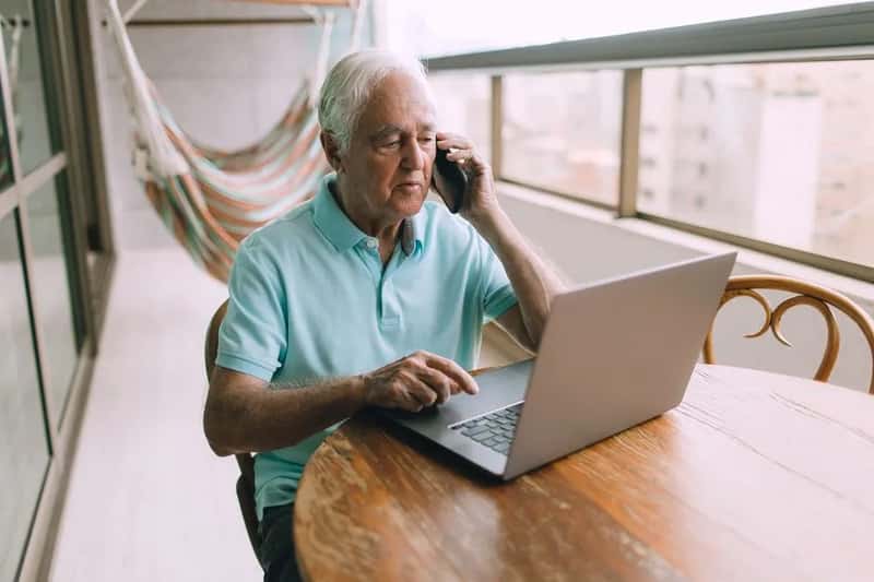 An affordability survey that hints at the "why" (Image Credits: Pexels)