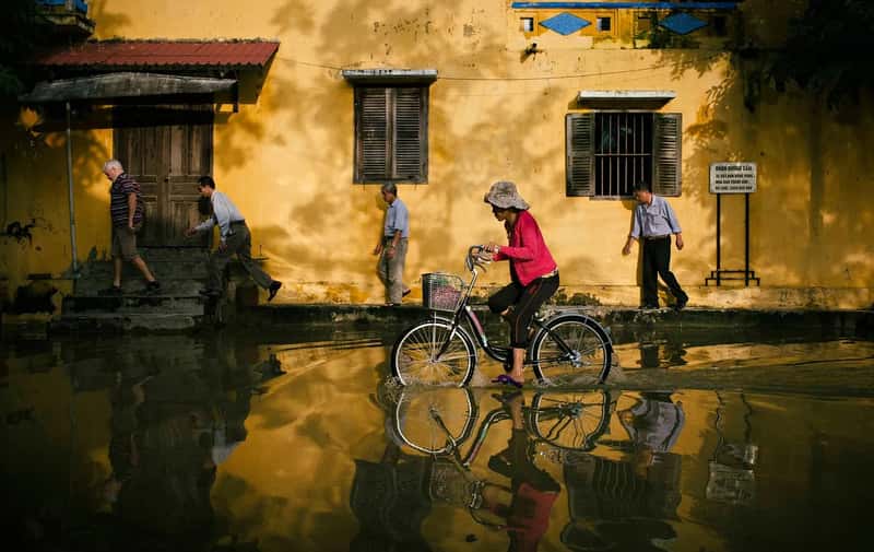 Vietnam (Image Credits: Pixabay)