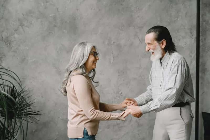 Retirees aren't automatically owed special treatment (Image Credits: Pexels)