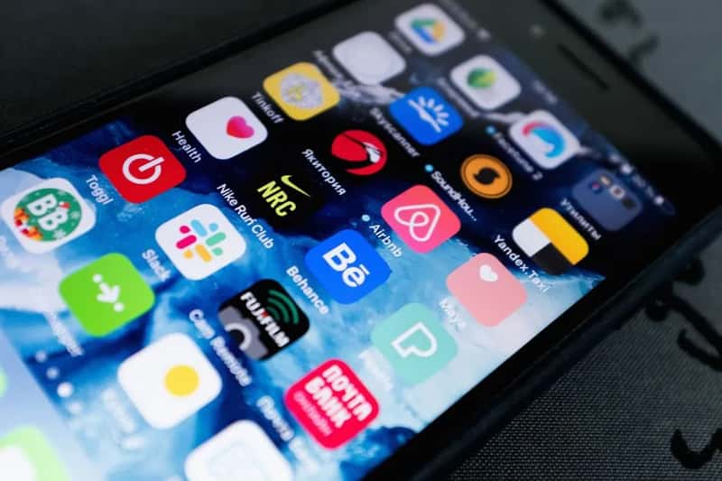 Download Everything Before You Need It (Image Credits: Pexels)
