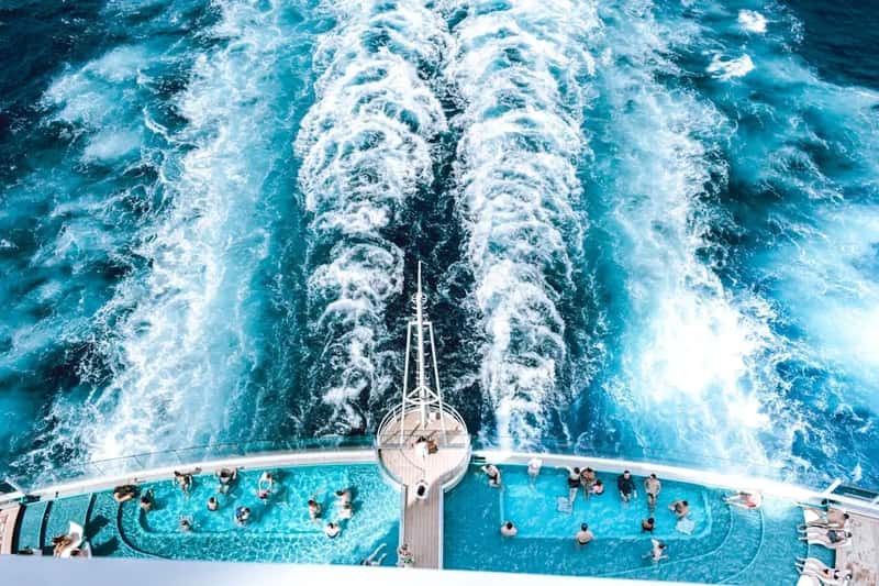 The "All-Inclusive" Label Has a Loose Definition (Image Credits: Unsplash)