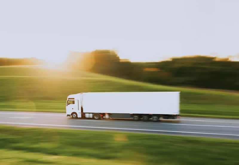10. Limited public transportation once driving becomes difficult (Image Credits: Unsplash)