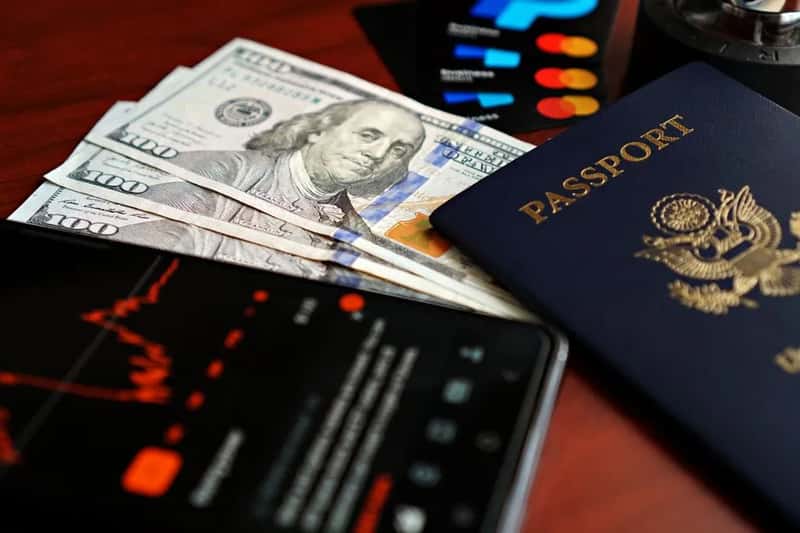 Qatar reinforces its visa-free relationship with the US (Image Credits: Pexels)