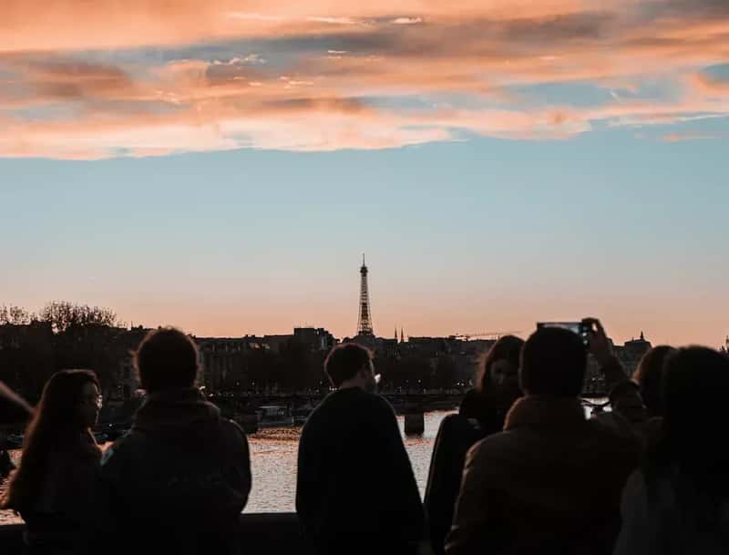 Destination Burnout: What This Means for Future Travel (Image Credits: Unsplash)