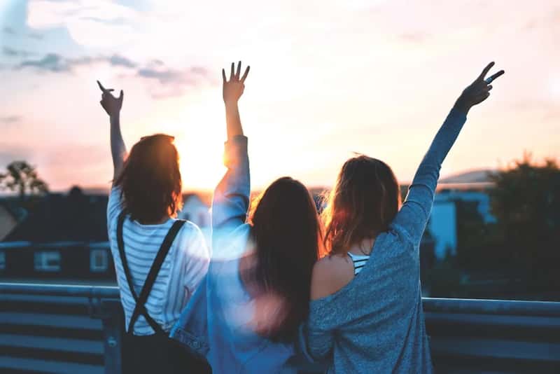 A generational shift, not a one-off trend (Image Credits: Unsplash)