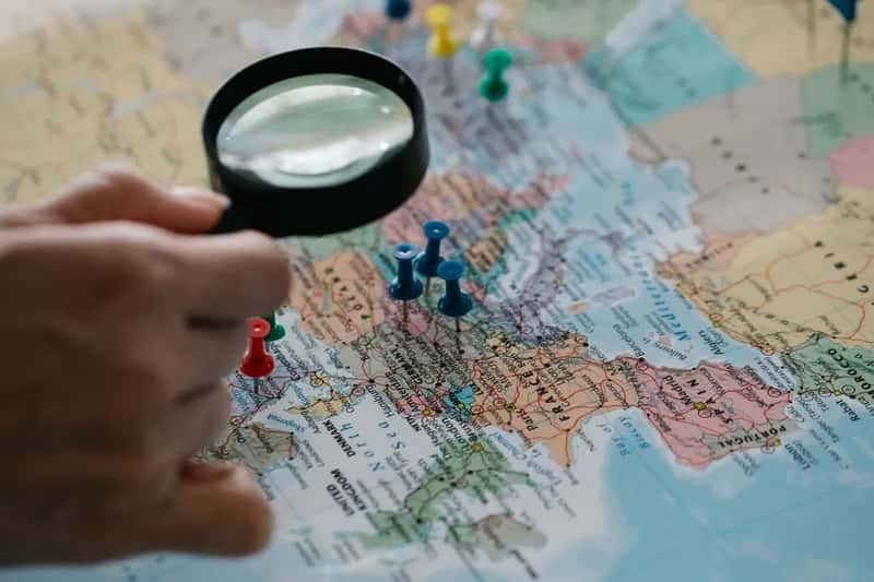 Safety is the honest caveat in this story (Image Credits: Pexels)