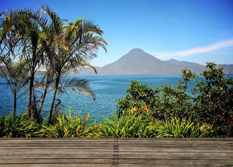 Why Guatemala Still Feels Like a Discovery (Image Credits: Rawpixel)