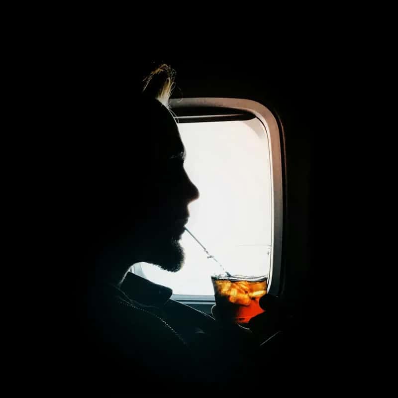 4. Signs That You May Have Had Too Much to Drink (Image Credits: Unsplash)